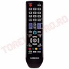 Telecomanda LCD Samsung BN59-00942A TLCC454