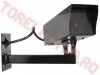 Camere False > Camera Supraveghere de Interior Falsa cu Senzor de Miscare CF0681