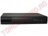 DVR-uri > Digital Video Recorder 16 Camere AHD2116TLM DVR1082/TC