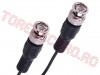 Cabluri, Conectica, Adaptoare > Cablu BNC 0.8m LE-3873