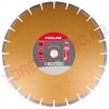 Disc taiere diamantat  300mm Segmentat Laser, pentru Marmura, Granit, Piatra, Caramida - Proline 89360