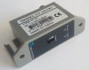 Balun CCTV Video Activ tip Transmiter prin UTP pentru Camera cu BNC Tata si Regleta cu Suruburi NT2411BT