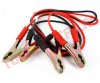 Cablu de Pornire Auto 120A 2M 40011/GB