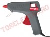 Pistol de Lipit cu Silicon  12-72W Proline 42911