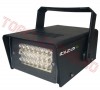 Stroboscoape > Stroboscop LED   20W Alb STL20LED