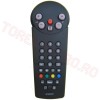 Telecomanda Televizor Philips RC8207 P1696 TLCC101