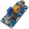 Modul Coborator de Tensiune Step-Down Convertor  4.5A cu LM2596 XL4015 DC4460 OKY3502-3