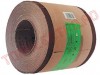 Rola Smirghel Panzat 200mm/ 50m Gr.100 45001CM