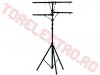 Stand pentru Lumini reglabil 1.2m - 3.5m SL003/EP