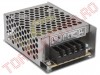 de Tensiune Constanta > Alimentator  2000mA 12V 24W Tensiune Constanta 55001/GB