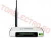 Router Wireless TP-LINK TL-MR3220 3G