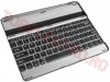 Tastatura cu Bluetooth pentru Tableta TS0516