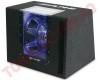 Tun Bass Auto 12” 250W RMS - 800W Peak Pasiv SBG-1224BP Alpine