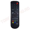 Telecomenzi TV cu Aspect Original > Telecomanda Televizor Daewoo R40B07 R-40B07 TLCC510