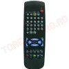 Telecomenzi TV cu Aspect Original > Telecomanda Televizor Daewoo GBS IR 328N cu Video