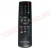 Telecomenzi TV cu Aspect Original > Telecomanda Televizor Daewoo R28B03 R-28B03 TLCC25