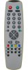 Telecomenzi TV cu Aspect Original > Telecomanda Televizor Eurocolor Vestel Watson Westwood Crown Delton Teletech P3040 TLCC210