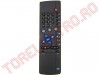 Telecomenzi TV cu Aspect Original > Telecomanda Televizor Grundig TP760 TP-760 TLCC53