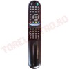 Telecomenzi TV cu Aspect Original > Telecomanda Televizor Goldstar cu PIP 105-229Y TLCC41