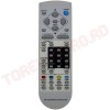 Telecomenzi TV cu Aspect Original > Telecomanda Televizor JVC RM-C355 TLCC63