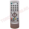 Telecomenzi TV cu Aspect Original > Telecomanda Televizor LG 6710V00028S TLCC39