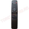 Telecomenzi TV cu Aspect Original > Telecomanda Televizor Nei 613311 TLCC19