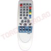 Telecomenzi TV cu Aspect Original > Telecomanda Televizor Nippon NIP03 TLCC76
