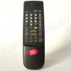 Telecomenzi TV cu Aspect Original > Telecomanda Televizor Orion 07660BQ060