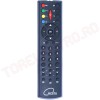 Telecomenzi TV cu Aspect Original > Telecomanda Televizor Philips RC570 P909Y TLCC99