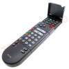 Telecomenzi TV cu Aspect Original > Telecomanda Televizor Philips RC7533 TLCC94