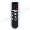 Telecomenzi TV cu Aspect Original > Telecomanda Televizor Philips RC7507 TLCC95