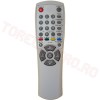 Telecomenzi TV cu Aspect Original > Telecomanda Televizor Samsung 00104K TLCC118
