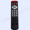 Telecomenzi TV cu Aspect Original > Telecomanda Televizor Samsung 3F14-00038-091 TLCC121