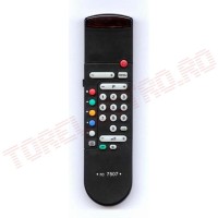 Telecomanda Televizor Philips RC7507 TLCC95