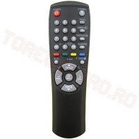 Telecomanda Televizor Samsung 10129C TLCC119