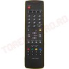 Telecomenzi TV cu Aspect Original > Telecomanda Televizor Samsung AA59-10075K TLCC115
