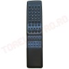 Telecomenzi TV cu Aspect Original > Telecomanda Televizor Sharp 4031 Pilot P4031 P1827 TLCC130