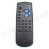 Telecomenzi TV cu Aspect Original > Telecomanda Televizor Sharp G1133