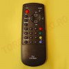 Telecomenzi TV cu Aspect Original > Telecomanda Televizor Sharp G1051BMSA TLCC129
