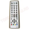 Telecomenzi TV cu Aspect Original > Telecomanda Televizor Sony RMW103 TLCC191