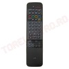 Telecomenzi TV cu Aspect Original > Telecomanda Televizor Toshiba CT9712 TLCC149