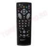Telecomenzi TV cu Aspect Original > Telecomanda Televizor Thomson Telefunken RCT8005M TLCC146