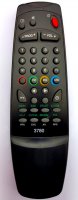 Telecomanda Televizor Royal PR3780 PRM3780 TLCC124
