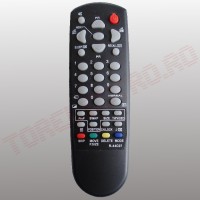 Telecomanda Televizor Daewoo R44C07 R-44C07 cu PIP TLCC30 TLCC510