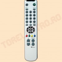 Telecomanda Televizor Sony RM887 TLCC137