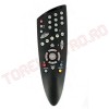 Telecomenzi Satelit > Telecomanda Receptor Satelit Nokia RC4663 Media Master 9450S 9650S 9800S 9902S RC-4663 SATNN2