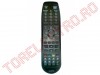 Telecomenzi LCD, LED, Plasma > Telecomanda LCD Daewoo RM-827DC TLCC425