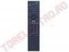Telecomenzi LCD, LED, Plasma > Telecomanda LCD Sony RM-D959 TLCC546 TLCC431