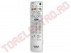 Telecomenzi LCD, LED, Plasma > Telecomanda LCD Sony RM-618A TLCC427