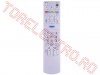 Telecomenzi LCD, LED, Plasma > Telecomanda LCD Sony RMEA006 PIL0282